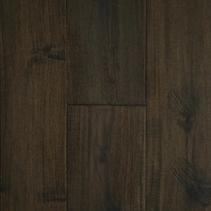 Artisan Air - Lifecore - Abella Acacia Collection - Engineered Hardwood | Flooring 4 Less Online