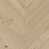 Artisan Chevron - Compass - Craftsman Collection - Engineered Hardwood | Flooring 4 Less Online