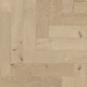 Artisan Herringbone - Compass - Craftsman Collection - Engineered Hardwood | Flooring 4 Less Online