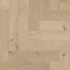 Artisan Herringbone - Compass - Craftsman Collection - Engineered Hardwood | Flooring 4 Less Online