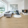 Artisan - Compass - Craftsman Collection - Engineered Hardwood | Flooring 4 Less Online