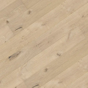 Artisan - Compass - Craftsman Collection - Engineered Hardwood | Flooring 4 Less Online
