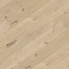 Artisan - Compass - Craftsman Collection - Engineered Hardwood | Flooring 4 Less Online