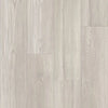 Asbury Ash - TruCor - Boardwalk Collection - Vinyl | Flooring 4 Less Online
