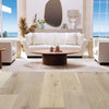 Asbury - Azur - Azur Grande Collecion - Engineered Hardwood | Flooring 4 Less Online