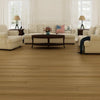 Asbury - GemCore - Seaside Collection - Laminate | Flooring 4 Less Online