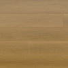 Asbury - GemCore - Seaside Collection - Laminate | Flooring 4 Less Online