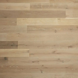Asbury - Azur - Azur Grande Collecion - Engineered Hardwood | Flooring 4 Less Online