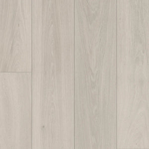Asha - DuChateau - Societe Collection