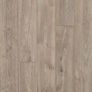 Asher Gray Oak - Mohawk - Elderwood Collection - Laminate | Flooring 4 Less Online