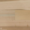 Ashville - Naturally Aged Flooring - Main Street Collection - Engineered Hardwood Flooring | Flooring 4 Less Online