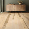 Ashville - Naturally Aged Flooring - Main Street Collection - Engineered Hardwood Flooring | Flooring 4 Less Online