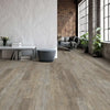 Asheville - Happy Feet - Built-Rite II Collection - Vinyl | Flooring 4 Less Online