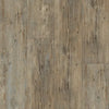 Asheville - Happy Feet - Built-Rite II Collection - Vinyl | Flooring 4 Less Online
