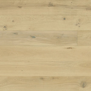 Ashley - Monarch - Dover Collection - Engineered Hardwood | Flooring 4 Less Online