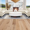 Ashville Park - Mission Collection - Avaron Ultra Collection - Engineered Hardwood | Flooring 4 Less Online
