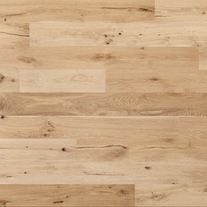 Ashville Park - Mission Collection - Avaron Ultra Collection - Engineered Hardwood | Flooring 4 Less Online