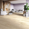 Ashwood - Lux - Royal Oaks Collection - Vinyl | Flooring 4 Less Online