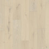 Aspen Oak - Happy Feet - Arrival 10 Collection - Laminate | Flooring 4 Less Online