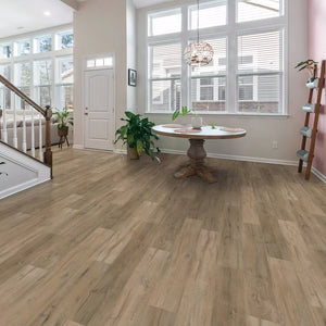 Aspen - Lux - Eternity Collection - Vinyl | Flooring 4 Less Online