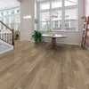Aspen - Lux - Eternity Collection - Vinyl | Flooring 4 Less Online