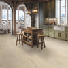 Aspen Oak - Happy Feet - Arrival 10 Collection - Laminate | Flooring 4 Less Online