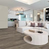 Aster - Pergo - Accustoms Collection - Laminate | Flooring 4 Less Online