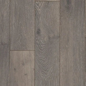 Aster - Pergo - Accustoms Collection - Laminate | Flooring 4 Less Online