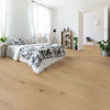 Astoria - Compass - Constellation Collection - Engineered Hardwood | Flooring 4 Less Online