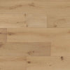 Astoria - Compass - Constellation Collection - Engineered Hardwood | Flooring 4 Less Online