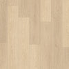 Astro - Garrison - VinylNova Collection - Vinyl | Flooring 4 Less Online