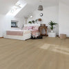 Atlas - Compass - Oak Verse Collection - Engineered Hardwood | Flooring 4 Less Online
