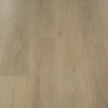 Atlas - Compass - Oak Verse Collection - Engineered Hardwood | Flooring 4 Less Online
