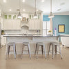 Atna Ash - TruCor - Bravo Collection - Vinyl | Flooring 4 Less Online