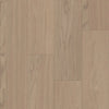 Atna Ash - TruCor - Bravo Collection - Vinyl | Flooring 4 Less Online