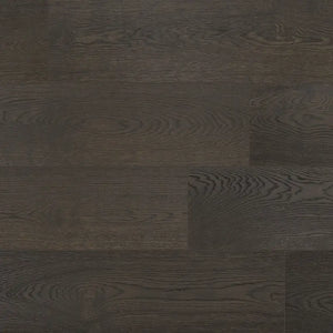 Atwood - MSI - McCarran Collection - Engineered Hardwood | Flooring 4 Less Online