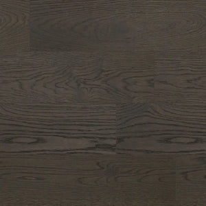 Atwood - MSI - Ladson Collection - Engineered Hardwood | Flooring 4 Less Online