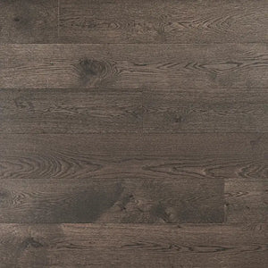 Atwood - MSI - McCarran Collection - Engineered Hardwood | Flooring 4 Less Online