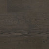 Atwood - MSI - Ladson Collection - Engineered Hardwood | Flooring 4 Less Online
