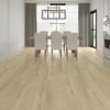 Aurora - GemCore - Lakeshore Collection - Laminate | Flooring 4 Less Online