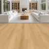 Aurora - Opulux - Opulux Collection - Laminate | Flooring 4 Less Online