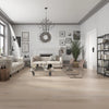 Aurora - SLCC - Milky Way Collection - Hardwood | Flooring 4 Less Online