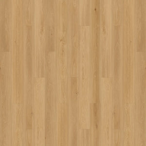 Aurora - Opulux - Opulux Collection - Laminate | Flooring 4 Less Online