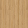Aurora - Opulux - Opulux Collection - Laminate | Flooring 4 Less Online