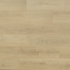 Aurora - GemCore - Lakeshore Collection - Laminate | Flooring 4 Less Online