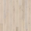Aurora - SLCC - Milky Way Collection - Hardwood | Flooring 4 Less Online