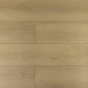 Austrian Taupe - Montserrat - Bespoke Collection - Laminate | Flooring 4 Less Online