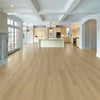 Austrian Taupe - Montserrat - Bespoke Collection - Laminate | Flooring 4 Less Online