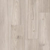 Autumn Ash - TruCor - Applause Collection - Vinyl | Flooring 4 Less Online