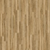 Autumn Ash - Beau Flor - Encompass Collection - Laminate | Flooring 4 Less Online
